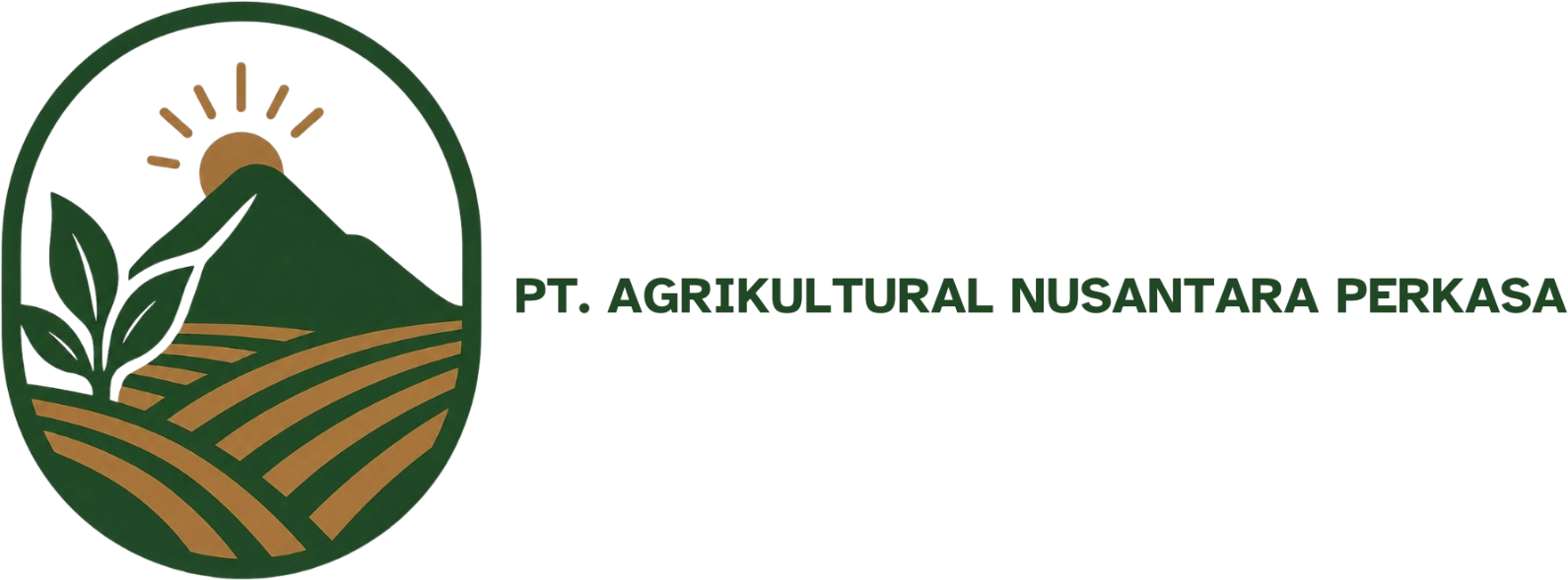 PT Agrikultural Nusantara Perkasa